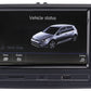 VW RCD360 Plus til Polo 6C - CarConnection